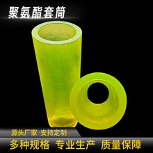 Sҹ۰ͲzSɫpuĥţߏԾ۰Ʒ