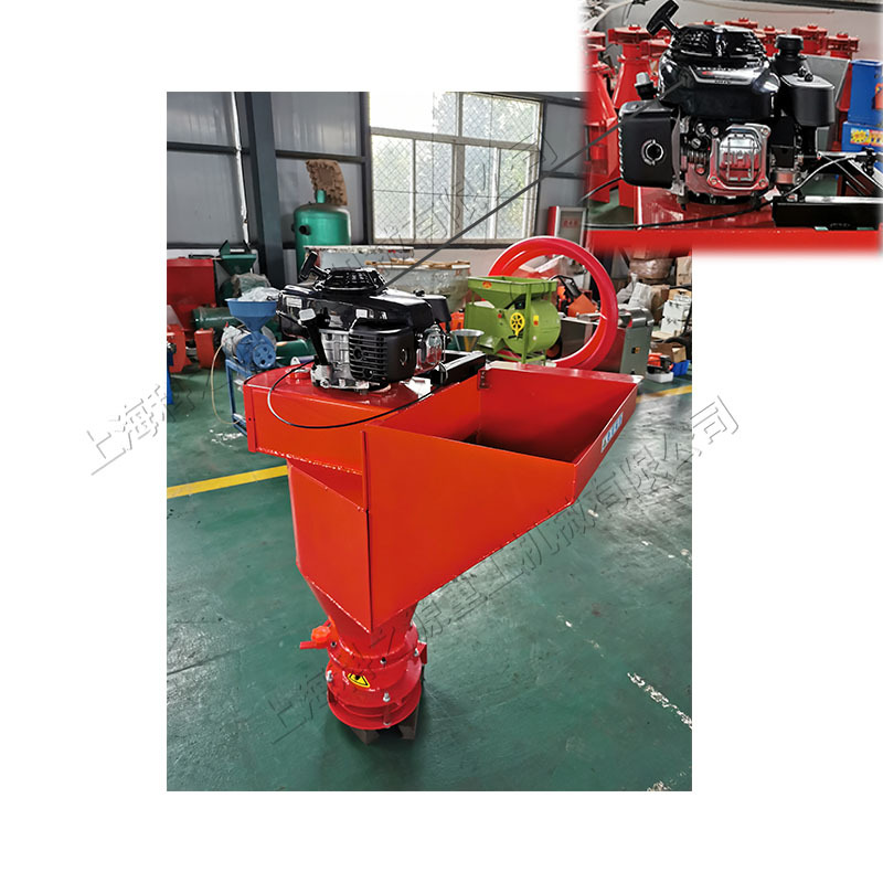 车载式小型撒布机器冰雪路面防滑沙料市政道路干线公路融雪剂