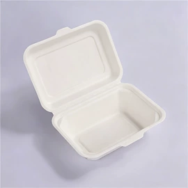 可降解餐具;一次性刀叉勺;一次性碗碟