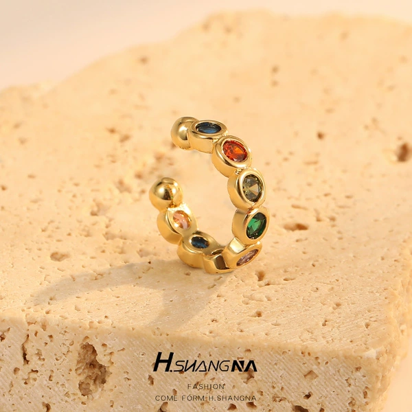 H-4276 Caica