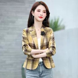 休闲裤;连衣裙;时尚休闲套装