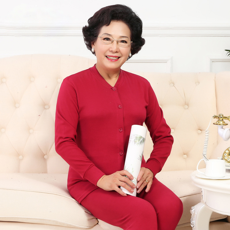 단색 자줏빛 빨강