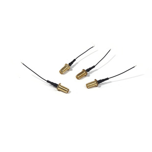 IPEX�DSMA�D�Ӿ�WiFi�쾀���L��UFI�DSMA���݃ȿ�1.13ͬ�S�B�Ӿ�