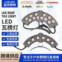 led�����3W6W9W�Ž��B��ͤ����������Ƭ���¿�����ˮ�������