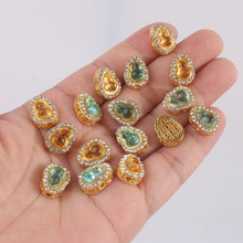 �¿��荺��J僽�ͨ�������朲���diy����朸����Ʒ������l