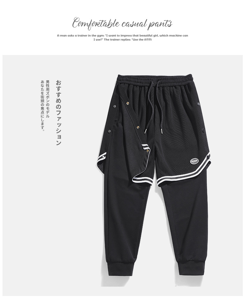 i2uUjf6mxdTrdS49SAR8xJuVM0axEb7IE+FI