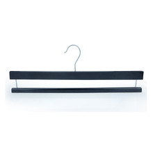 ��ľë̺�¼�ѝ�ܾƵ��e�^ë���ܼ����ě����๦���¼������l40CM