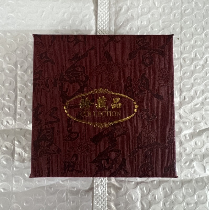 直播爆款货源仿越南沙金色莲花吉言开口手镯耐磨损强保色时尚首饰|undefined