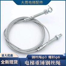 N䓽zKmW˹dTTN䓽zK3MM