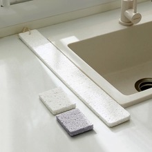 ��ʽ�N��ˮ����ˮ�މ|ϴ��ȥ�ۺ��d�Kľ�{�ޏ�����ˮ�坍���d��