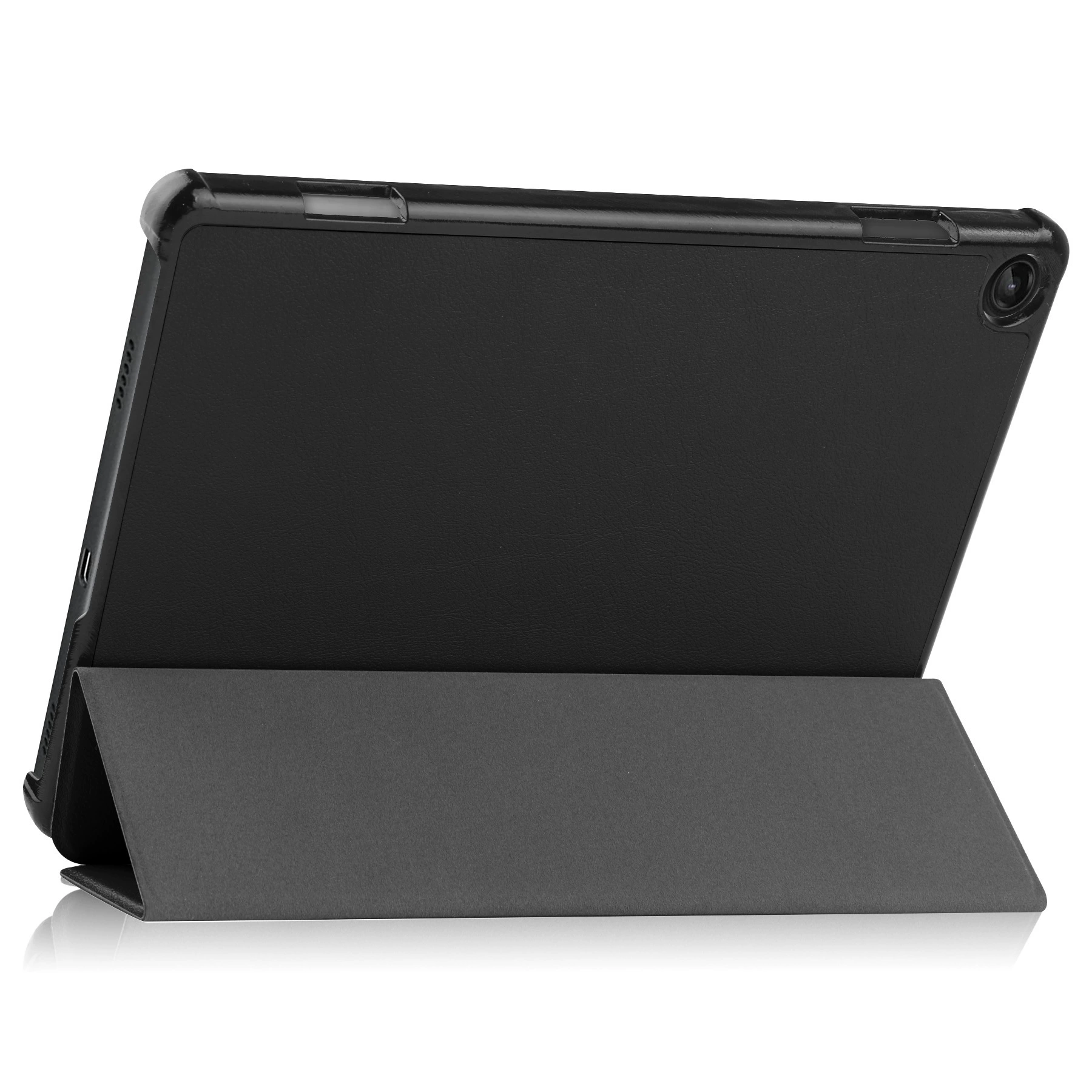 Подходит для Lenovo Tab B10 3-го поколения 10.1-дюймовый защитный чехол