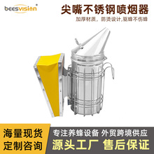 ���첻�P�ţƤ������С̖ ���P䓲��| Ѭ������������s�B�乤��