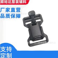 ��Ь��ۿ����_�ϰ����۱���Ь������ۼ����ϑ�ʿ���۾�