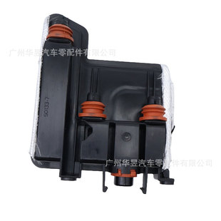 079103542E�m��춊W��RS6 RS7 S6 S7 �e���w�Y4.0T��ˮ���x���羳