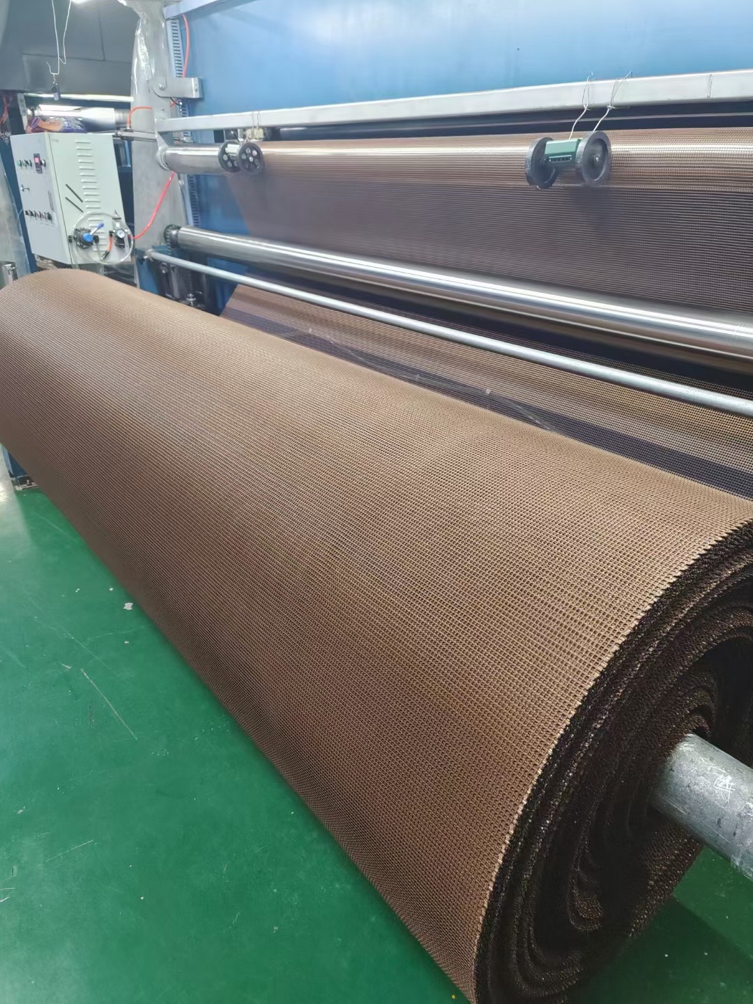 mmexport1723807457551