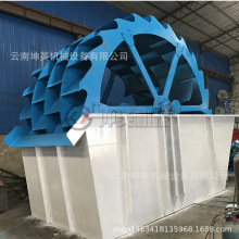 CɳϴÓˮһwC ݆ϴɰC ɰʯxϴO