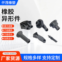 zǘˮμ_ģ_pܷz|Kģs