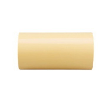 Manufacturer proofing yellow release paper Glassine plaster paper…