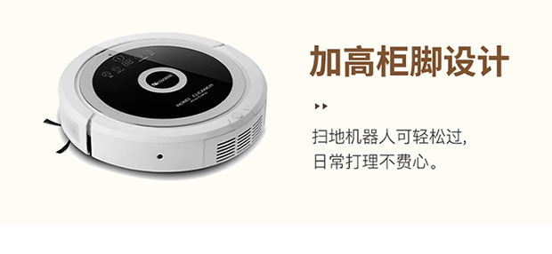 03f9180b-3f29-452b-b881-bd0518fa16a3.jpe