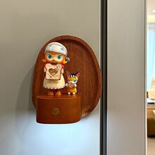 ���Sֱ�N�����˱����Ndiy���ϰ�����Сҹ���l������N���ƷՇ��b