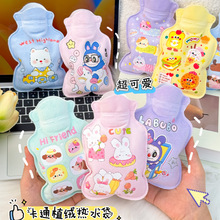 ¿עˮˮůִС̖Wů֌ɐۿֲͨqůˮl