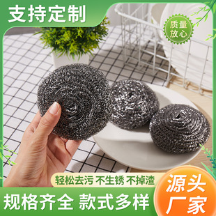 䓽z���坍���P䓴�̖�������b�ˢ�N���坍���Ä��z��ȥ����