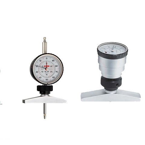 气缸垫凸出机体平面高度测量气缸套凸出机体平面高度测量仪端面表