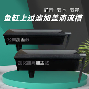�~���^�V�в�Ͱ�ϞV�^�V��ˮ���������ϲ��^�V�����^�V�м��w��