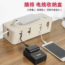 늾��ռ{���Դ�往������������������X����������ܾW��������