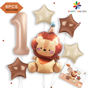 �¿ͨ����ñ�{���X柚������b1-9�q�����Ɍ��b���