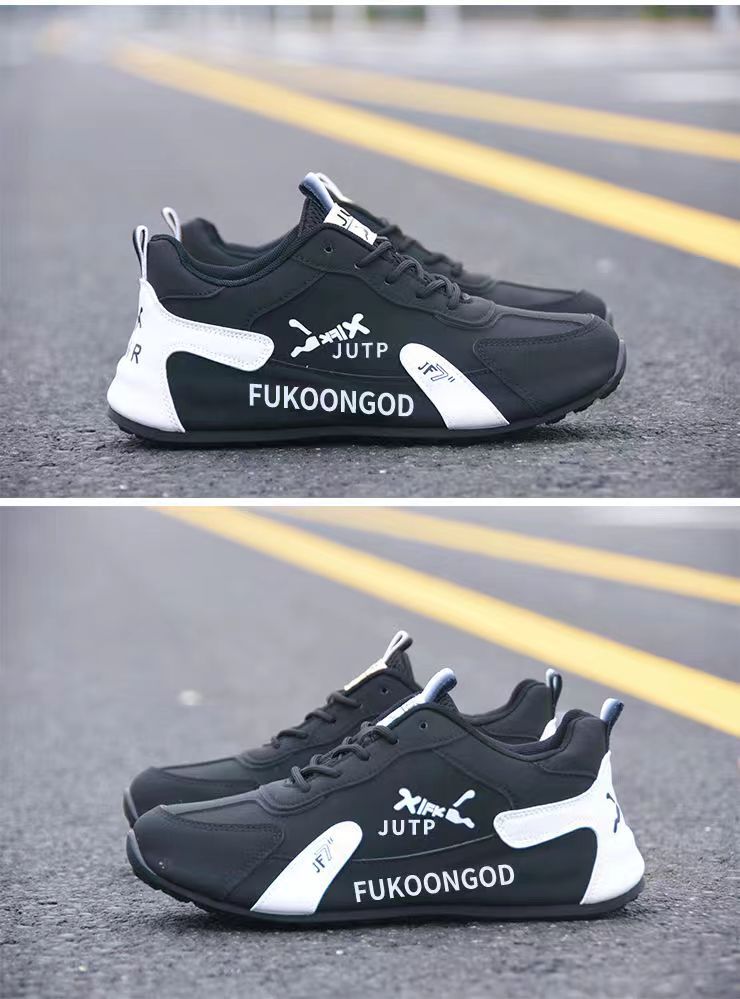 微信图片_20240725090546