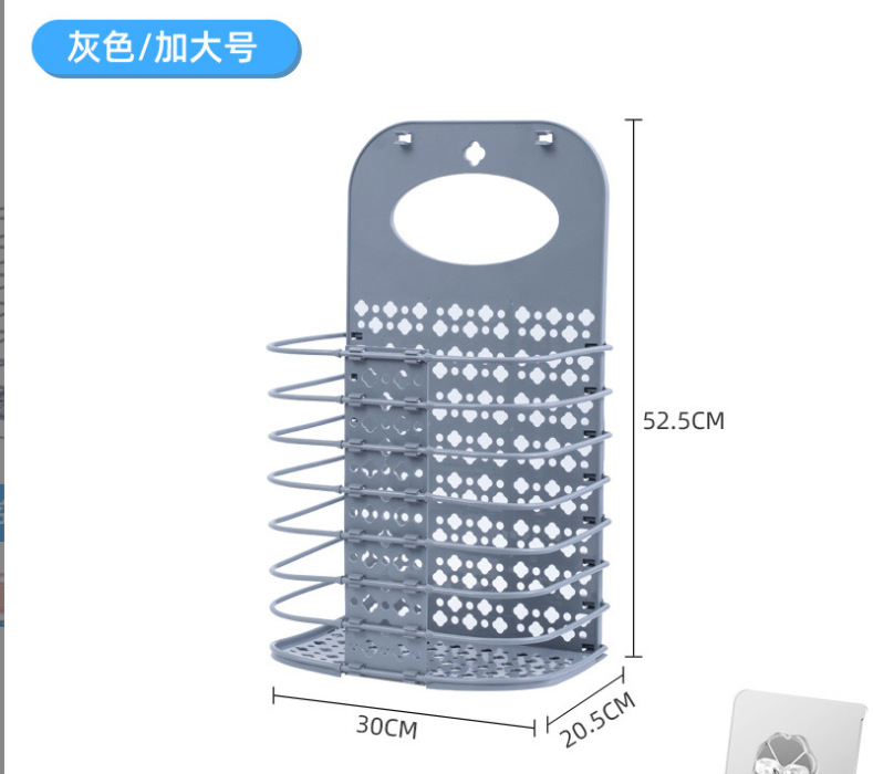 微信截图_20230709191514
