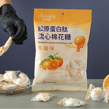 �A��ܛ������80�˃�ͯ��ʳ�ǹ��̳������ɿ����޻���ܛŴ���ζ