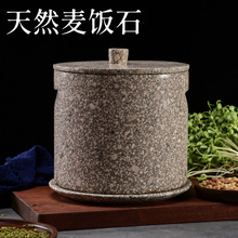 ���ʯ����ѿ�C���ðl��ѿ��ѿ��Ͱ�����G�S��ѿ��ѿ�lѿ��