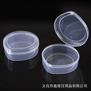 ˮ������͸�����w�ۓ���Ʒᘾ����h���b�ռ{��DIY������yƷ��