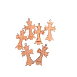 木质工艺品;饰品配件;钮扣