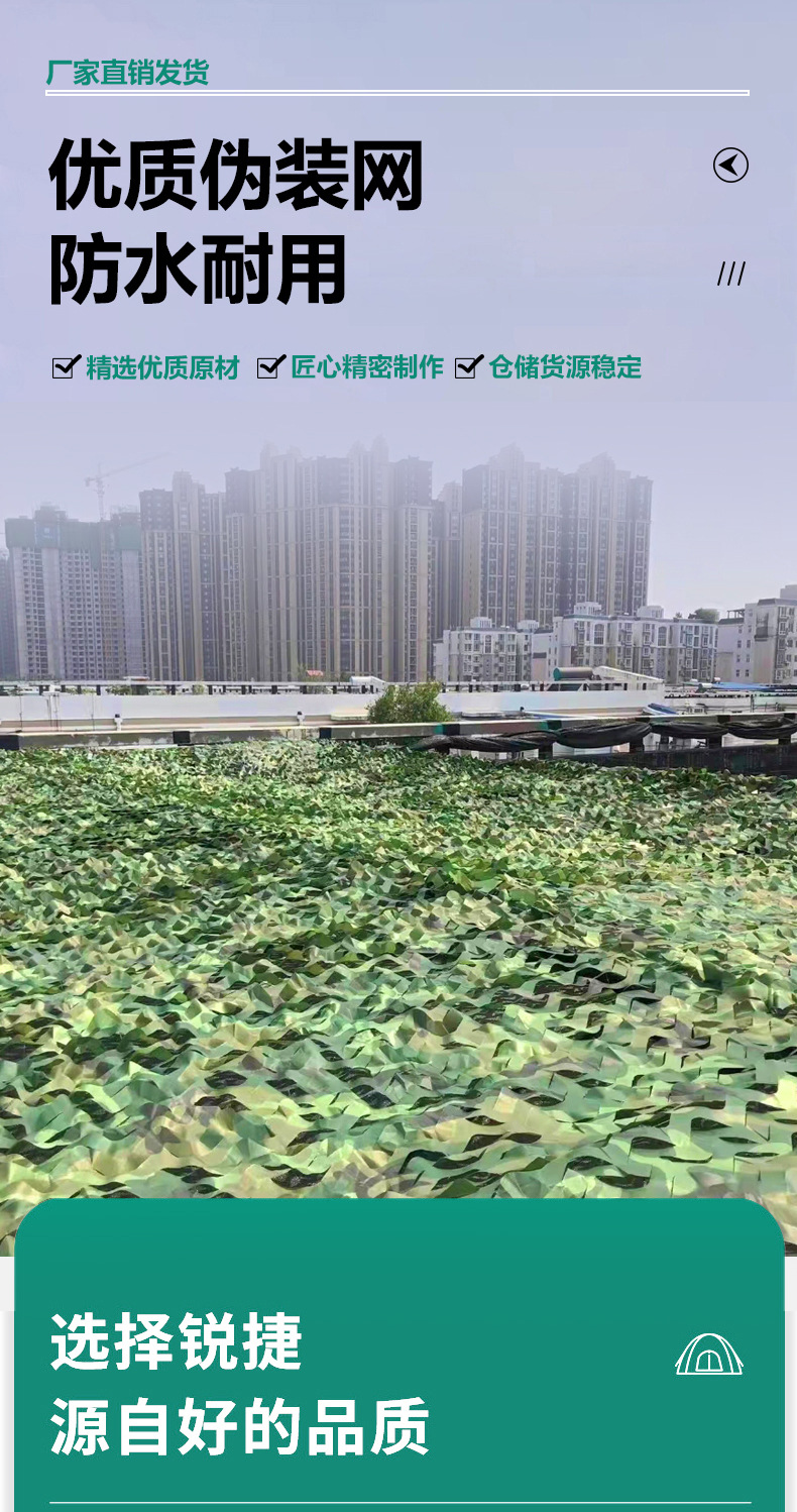 gG2cif6jytS1r/S4Pw3jvBbRyFcsUbKYISTv