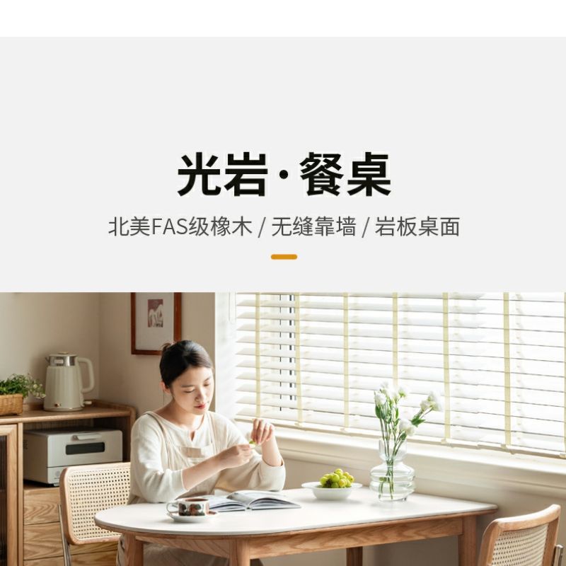 hGyTgvKjy9T/JMf1cqcdinsKC45GTdA8dhdo