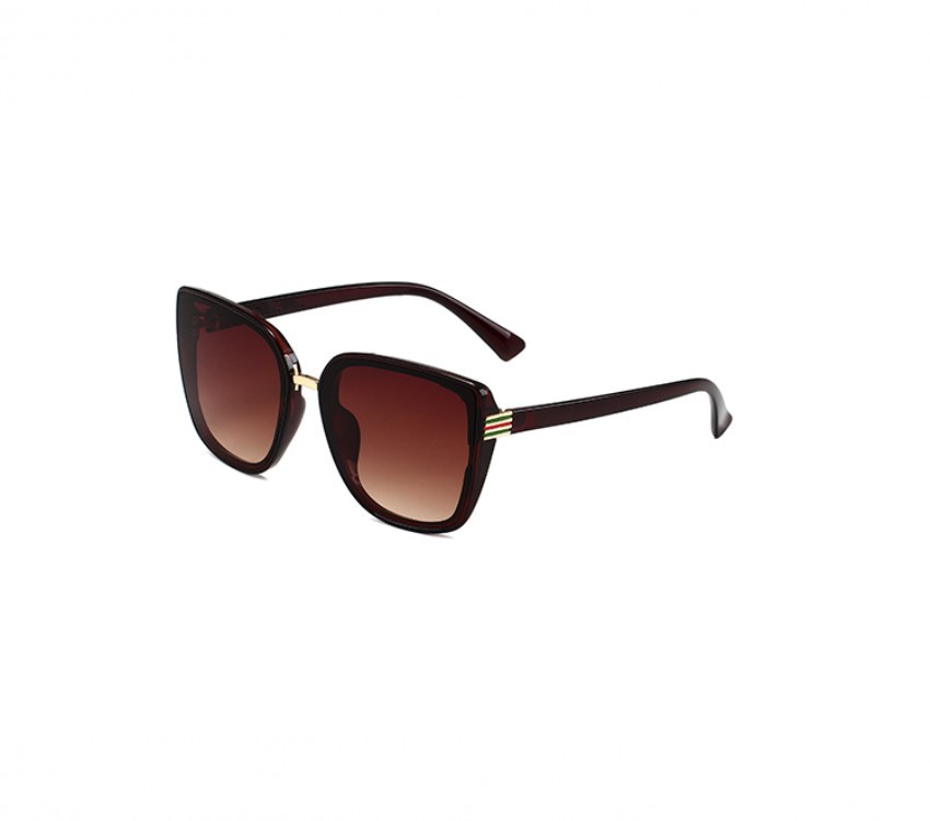 Sonnenbrille Modell 5802 Image 5