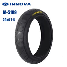 ���Z�A��̥IA-5189 20x4.0Ӣ��늄�����܇ѩ��ɳ������܇݆̥
