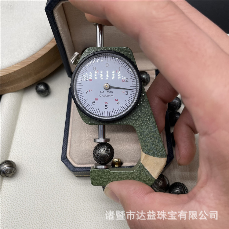 微信图片_202103311501167