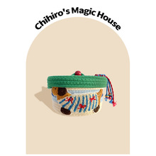 �ɐ��ռ{����c���l�y�Ҿ����K���w��ʳ�ռ{Ͱ�͏d�s�������ռ{��