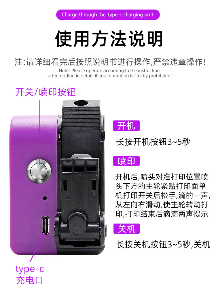 详情页_10.jpg