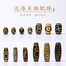 �_������ �؂����fdiy���Ʒ�����������L���yؔ��������