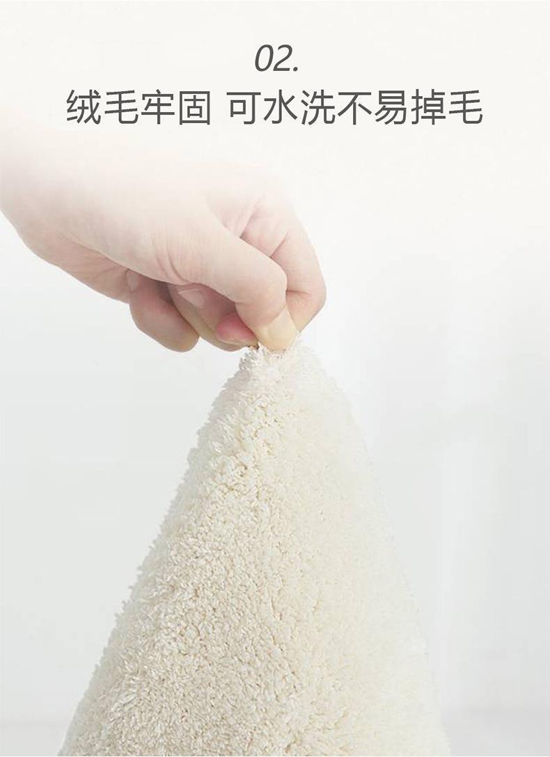 一键复制_20220904010928