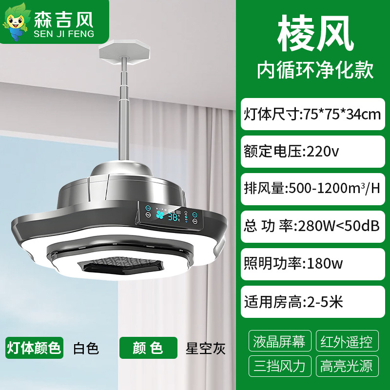 [내부순환] 리모컨으로 꽃이 피고 번성하게 해주세요