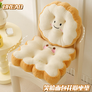 ���������|ƨ���k�������Ӊ|�Ӻ�W��ƨ���|���ҵ��������h��