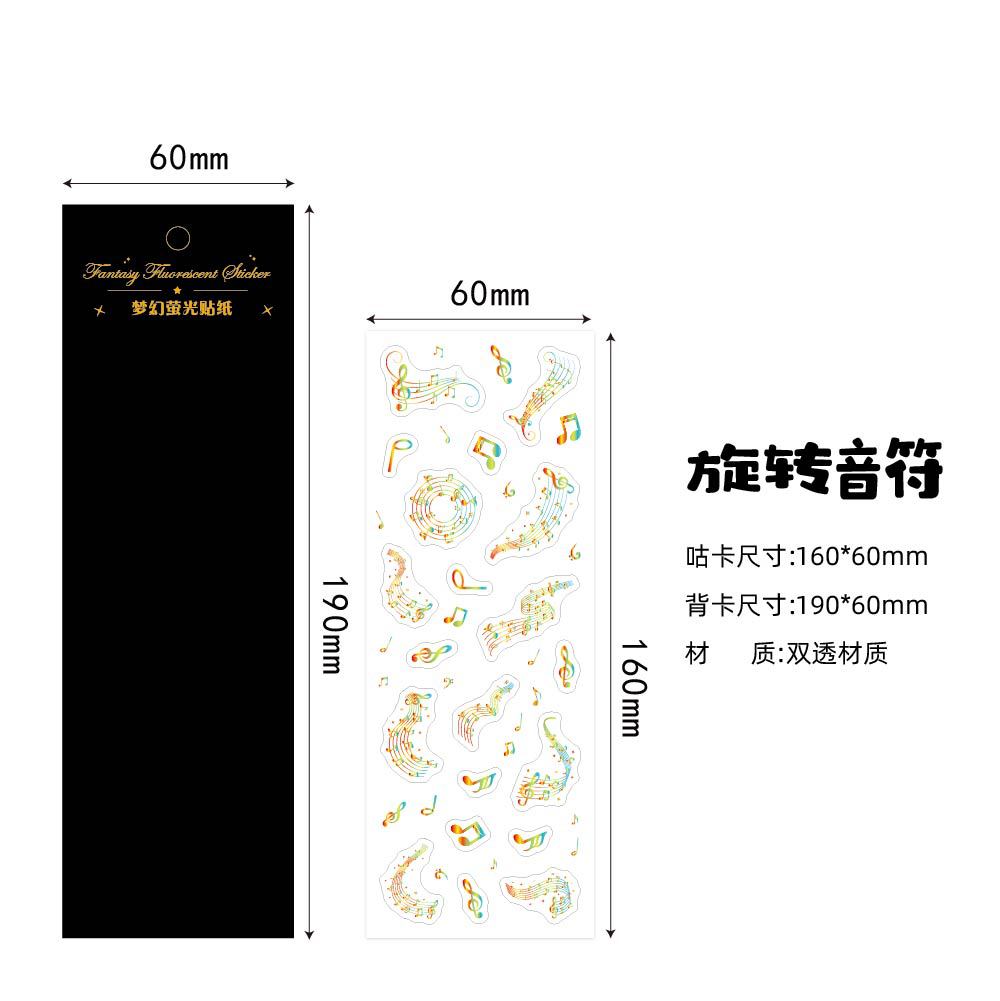 Bronzing chain style-effect picture-08