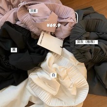 Metwo�ٸ�ѝŮ�ļ��¿��@�ݳ��K�ɾo����Ⱥ��ճ����eֱͲѝ08387