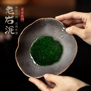 ������G���س���ʽ�մɸ��ݱP�����k���Ҳ�ز豭����|������